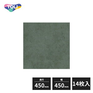  CXg[ wrj^C FT Th 450×450mm 14 PST4134