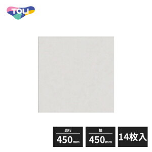  CXg[EA wrj^C FT Th 450×450mm 14 PST4136