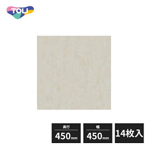  CXg[ wrj^C FT JsXg[m 450×450mm 14 PST4140