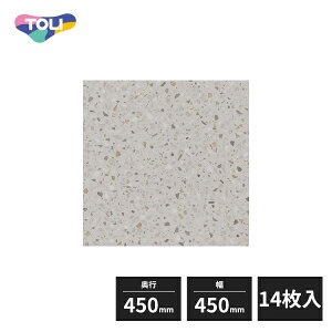  CXg[ wrj^C FT A[Xe][ 450×450mm 14 PST4143
