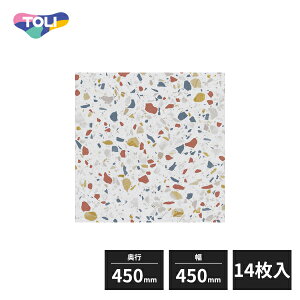  CXg[EA wrj^C FT A[Xe][ 450×450mm 14 PST4144