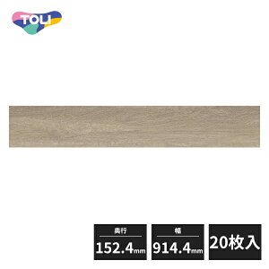  CXg[EO wrj^C FT ~NXB[ 152.4×914.4mm 20 PST4165