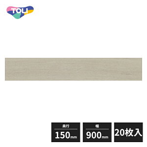  CEbh wrj^C FT gGI[N 150×900mm 20 PWT4208