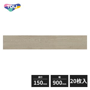  CEbh wrj^C FT gGI[N 150×900mm 20 PWT4209