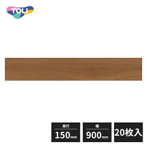  CEbh wrj^C FT CEbh  150×900mm 20 PWT4307