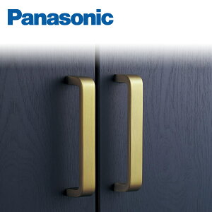 pi\jbN ֗p[ R|A p^ T1^ ^JF(bL) 2 QCE2T1NFK Panasonic