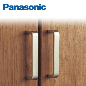 pi\jbN ֗p[ R|A p^ T1^ TeVo[F(bL) 2 QCE2T1NSS Panasonic