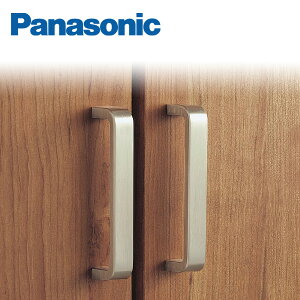 pi\jbN ֗p[ R|A p^ T1^ TeVo[F(h) 2 QCE2T1NST Panasonic