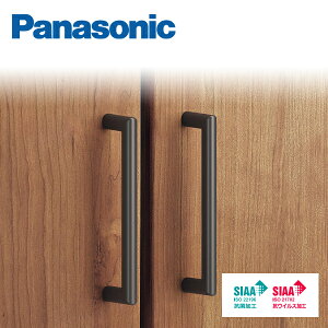 pi\jbN ֗p[ R|A ی` T5^ ItubNF(h) SIAAF RECXH RۉH 2 QCE2T5NBKV Panasonic