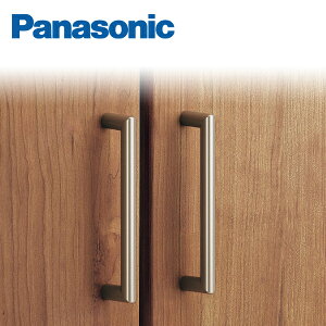 pi\jbN ֗p[ R|A ی` T5^ TeVo[F(bL) 2 QCE2T5NSS Panasonic