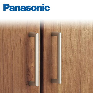 pi\jbN ֗p[ R|A ی` T5^ TeVo[F(h) 2 QCE2T5NST Panasonic