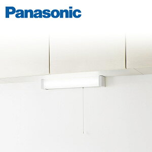 pi\jbN Lb` LED vXCb` F@ǖʌŒp LE37RM Panasonic