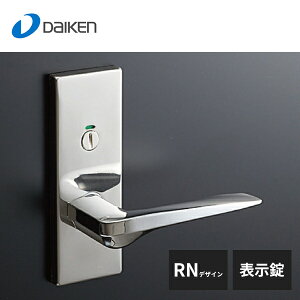 匚H po[nh RNfUC \ ʃjbP RBX5A43-KNF