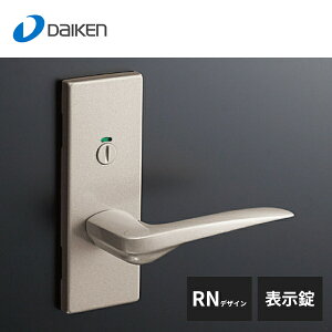 匚H po[nh RNfUC \ TVo[ RBX5A43-ZTF