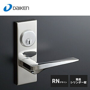 匚H po[nh RNfUC ȈՃV_[ ʃjbP RBX5A44-KNF