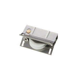 MARUKI HARDWARE S-228�T�b�V�p ��֌ˎ� M10A-025�^ �|���A�Z�^�[�� 25���� 20�� S-228M10A0
