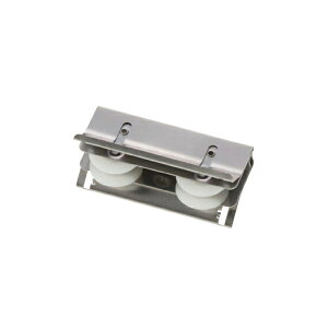 MARUKI HARDWARE S-228�T�b�V�p ��֌ˎ� M7A-013�^ 13���|���A�Z�^�[�� 20�� S-228M7A00