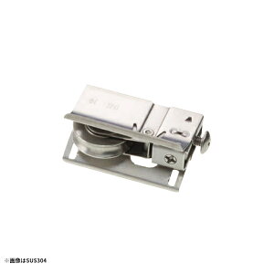 MARUKI HARDWARE S-228TbVp ֌ˎ M9A-020^ |AZ^[ 20 20 S-228M9A00