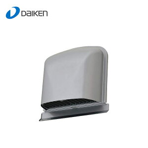 �匚�H�� �Ǐ����C���� �h�΃_���p�[�t�t�[�hM01�^150��(120��) SB0531