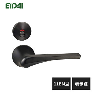 iY o[nh ۍ^Cv 11BM^ \ ubNF TDB-CH11BM1 EIDAI