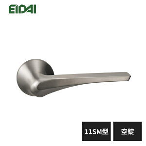 iY o[nh ۍ^Cv 11SM^  Vo[F TDB-CK11SM1 EIDAI