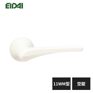 iY o[nh ۍ^Cv 11WM^  zCgF TDB-CK11WM1 EIDAI