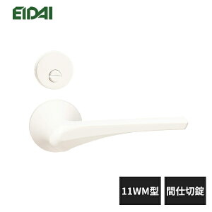 iY o[nh ۍ^Cv 11WM^ Ԏd؏ zCgF TDB-CM11WM1 EIDAI