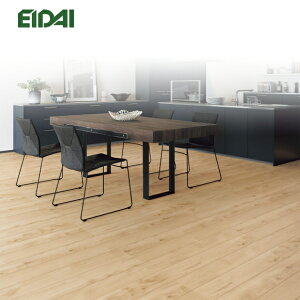 iY XLXTtA V[g 2P^Cv TRN