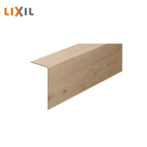 y@llzLIXIL mo RetAp tH[y UA5D201-MAFG