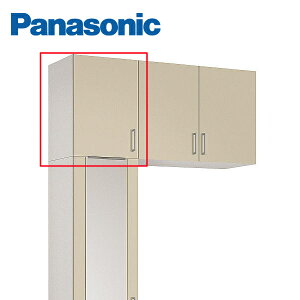 pi\jbN ֗p[ R|A V܃jbg1.5^ H2350p dl \bhJ[ XQCE4S21FT 󒍐Yi