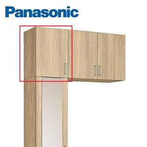 pi\jbN ֗p[ R|A V܃jbg1.5^ H2350p dl i`J[ XQCE4S21FT