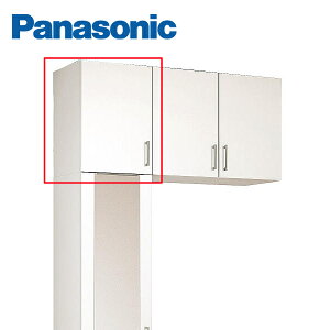 pi\jbN ֗p[ R|A V܃jbg1.5^ H2350p dl ʃzCg XQCE4S21FTWV 󒍐Yi