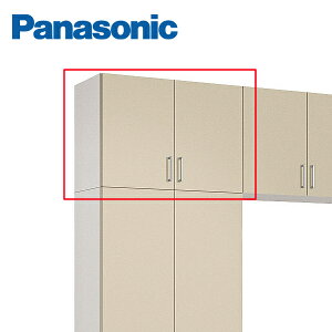 pi\jbN ֗p[ R|A V܃jbg3^ H2350p dl \bhJ[ XQCE4S23FT 󒍐Yi