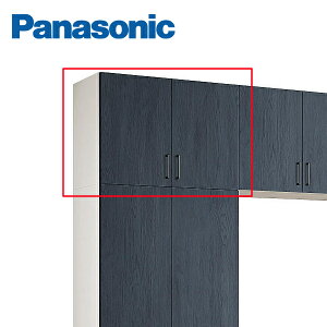 pi\jbN ֗p[ R|A V܃jbg3^ H2350p dl yCgJ[ XQCE4S23FT 󒍐Yi