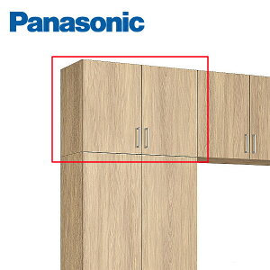 pi\jbN ֗p[ R|A V܃jbg3^ H2350p dl i`J[ XQCE4S23FT