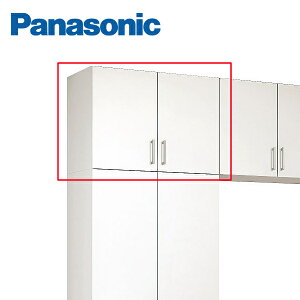 pi\jbN ֗p[ R|A V܃jbg3^ H2350p dl ʃzCg XQCE4S23FTWV 󒍐Yi