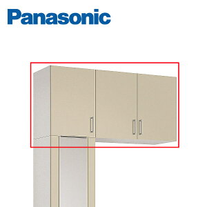 pi\jbN ֗p[ R|A V܃jbg4.5^ H2350p dl \bhJ[ XQCE4S24FT 󒍐Yi