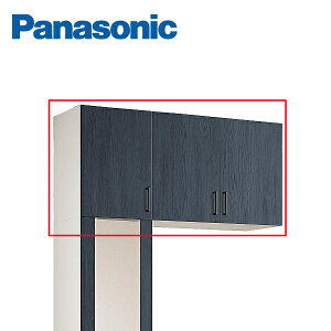 pi\jbN ֗p[ R|A V܃jbg4.5^ H2350p dl yCgJ[ XQCE4S24FT 󒍐Yi