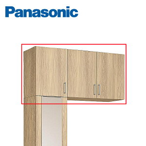 pi\jbN ֗p[ R|A V܃jbg4.5^ H2350p dl i`J[ XQCE4S24FT