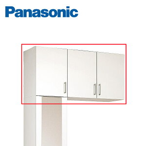 pi\jbN ֗p[ R|A V܃jbg4.5^ H2350p dl ʃzCg XQCE4S24FTWV 󒍐Yi