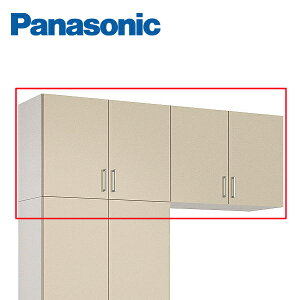 y@llzpi\jbN ֗p[ R|A V܃jbg6^ H2350p dl \bhJ[ XQCE4S26FT 󒍐Yi