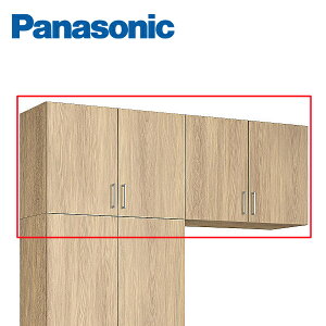 y@llzpi\jbN ֗p[ R|A V܃jbg6^ H2350p dl i`J[ XQCE4S26FT