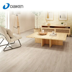 匚H gjeB ˌpEdpʏ HσV[g g[Ή 1 YN7701