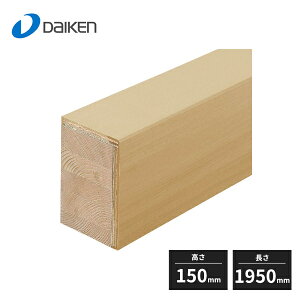 匚H σV[g֑ y c 150mm 1950mm YNZ31-26