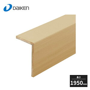 y@llz匚H σV[g֑ y L^ 1950mm YNZ33-16