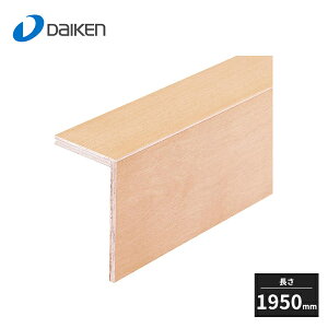 y@llz匚H WPC}bgR[g֑ y L^ 1950mm YPZ23-16