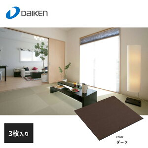 匚H CeA a u~^Cv ʉ _[N(IF×ӓF) 3Zbg YQ5106-3