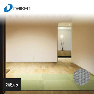 匚H CeA a u~^Cv  lF 2Zbg YQ5811-2