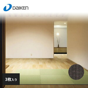 匚H CeA a u~^Cv  IF 3Zbg YQ5812-3