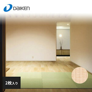 匚H CeA a u~^Cv  F 2Zbg YQ5815-2